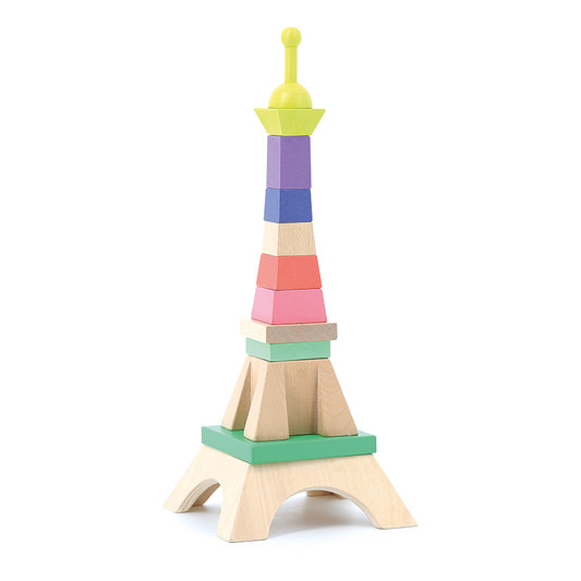 Vilac Eiffel torony