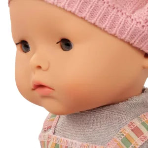 Götz Maxy Aquini Beach Vibes baba, 33 cm