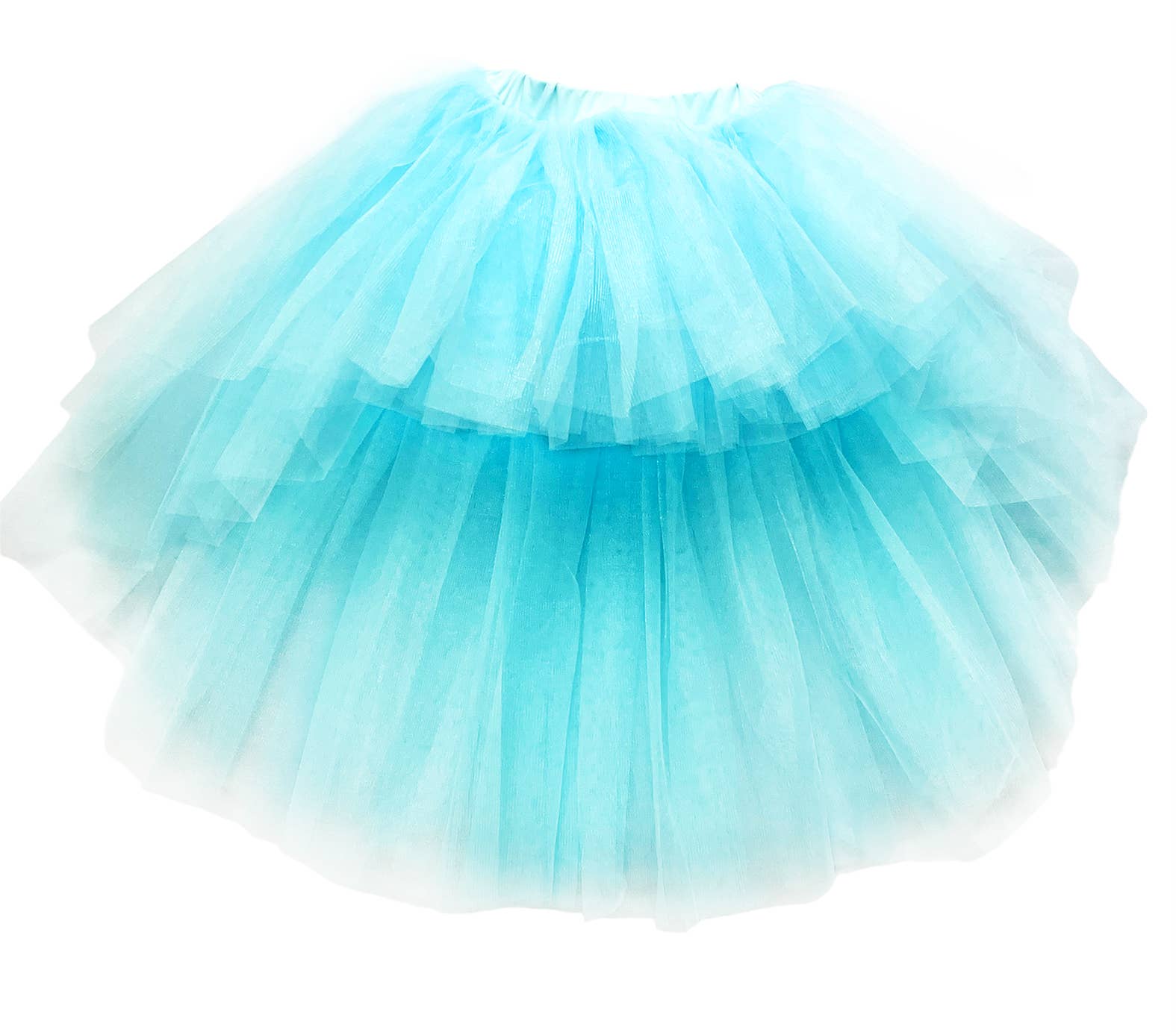 Ratatam! - Rockos tütü tüllszoknya