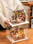 Load image into Gallery viewer, Rolife miniature housing protective box
