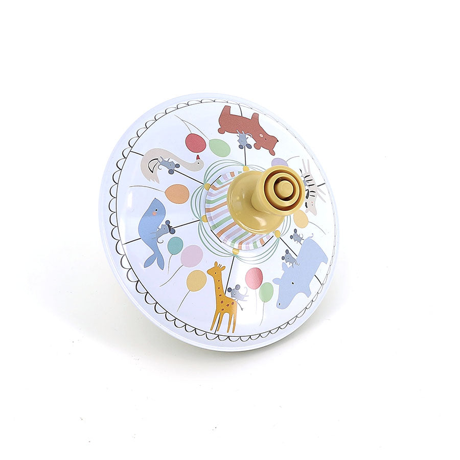 skill-building games for 3 year olds