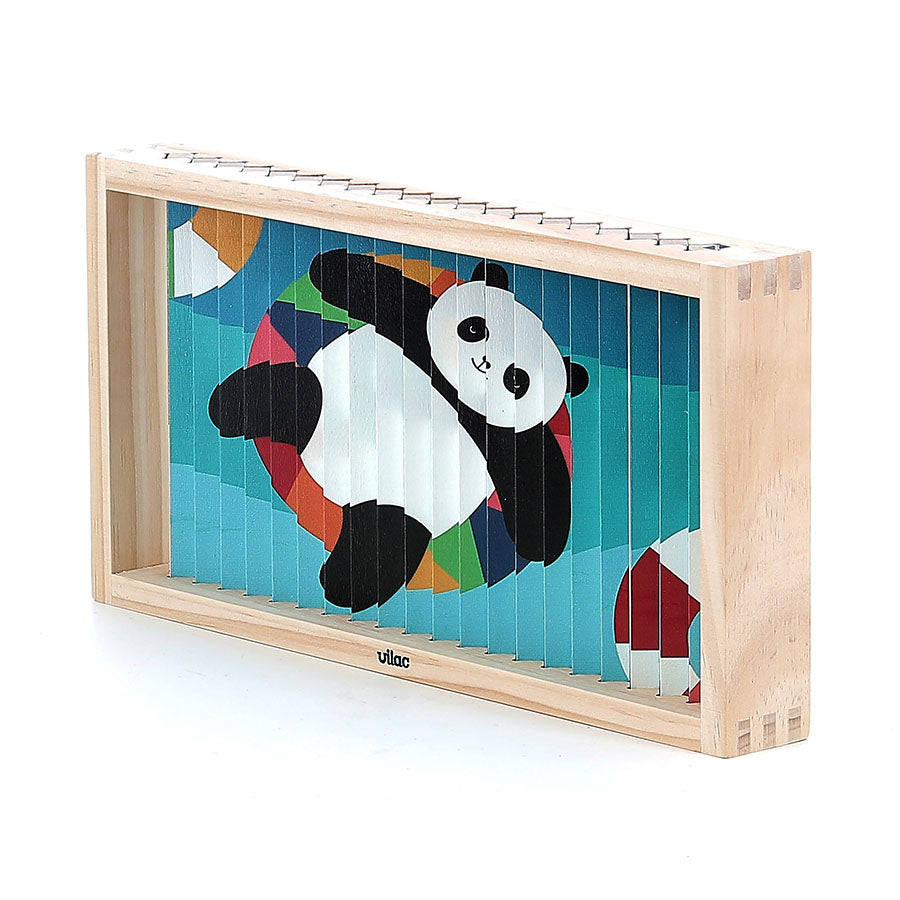 skill-building games for 5 year olds