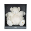 Load image into Gallery viewer, Perle teddy bear - cream
