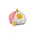 Load image into Gallery viewer, Lilliputiens Jules' House - developmental toy for babies 
