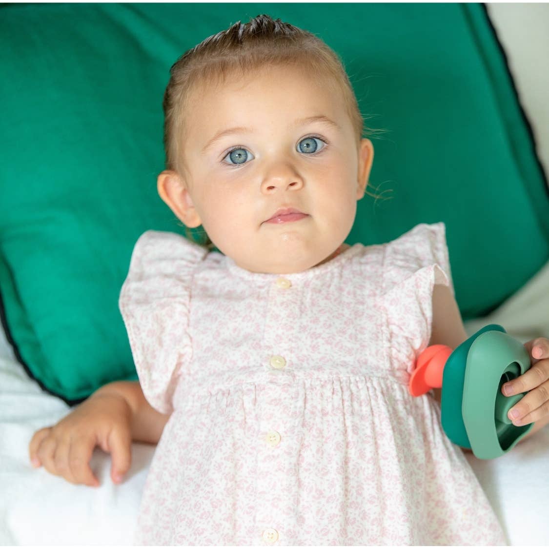 PETIKIDS - Fejlesztő fürdőjáték - 2 hajó és 1 kapitány szett