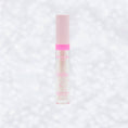 Load image into Gallery viewer, Rosajou vegán ajakfényesítő gyerekeknek - Perle (gyengéd rózsaszín)
