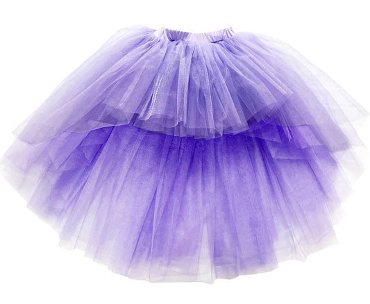 Ratatam! - Rockos tütü tüllszoknya