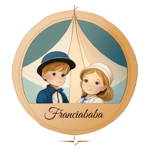 franciababa