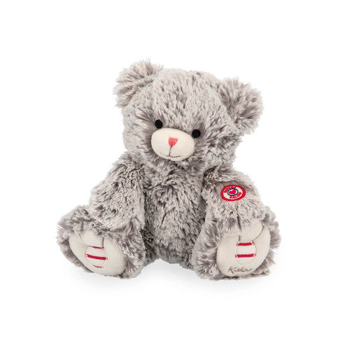 Kaloo Maé teddy bear 24 cm