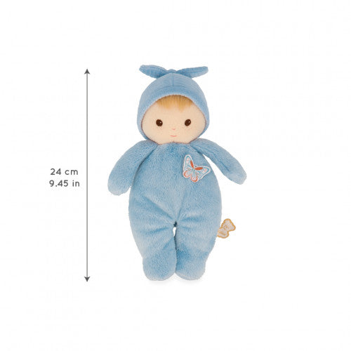 Kaloo my first baby Lin