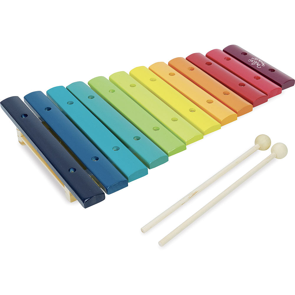 Xylophones for kids